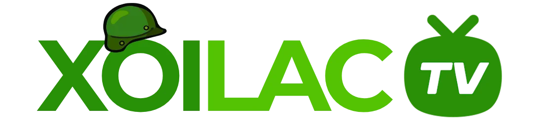 xoilac.army