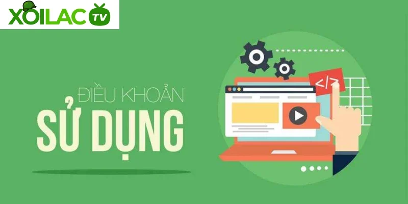 Quyền sở hữu trí tuệ