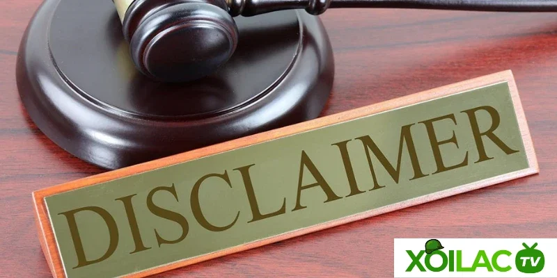 Đóng góp từ người xem