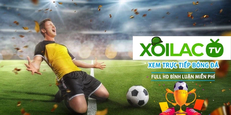 Lịch thi đấu bóng đá sớm nhất hôm nay (LTĐ)