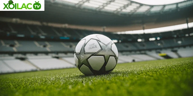 Cách truy cập Xoi Lac TV xem bóng trực tuyến