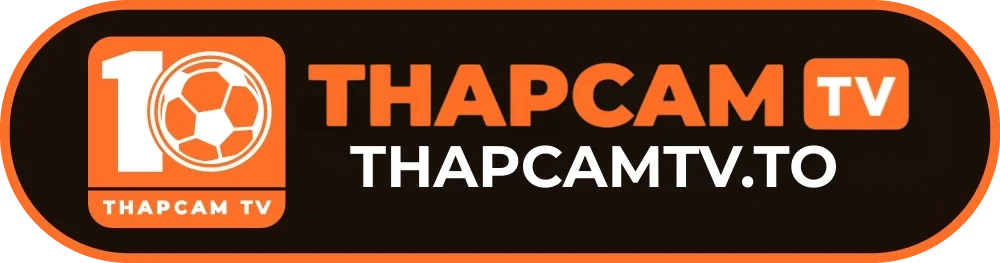 thapcamtvto