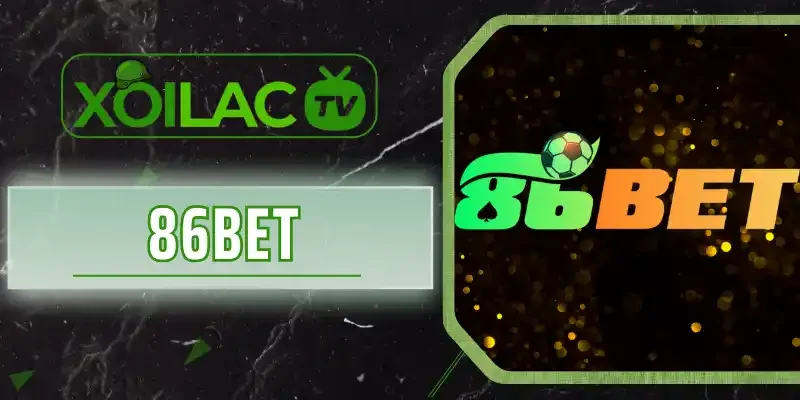 Khuyến mãi gia tăng quyền lợi