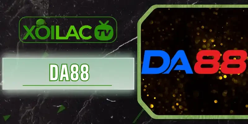 Khuyến mãi trợ lực tài chính cho thành viên