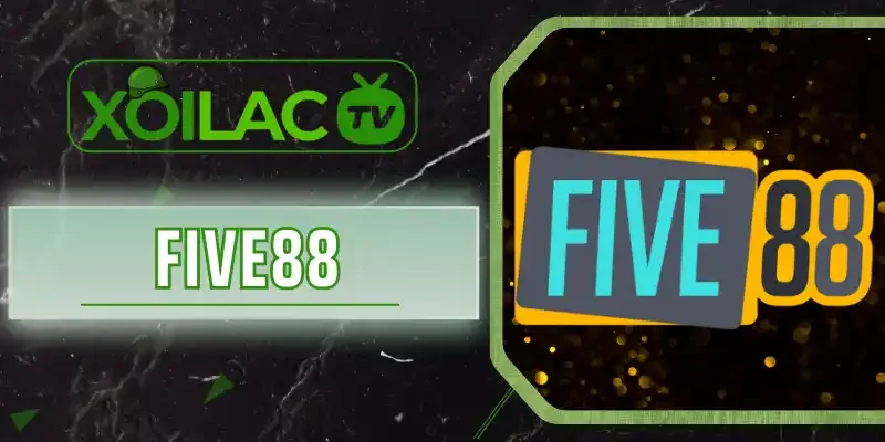 Các khuyến mãi giúp gia tăng quyền lợi khi trải nghiệm