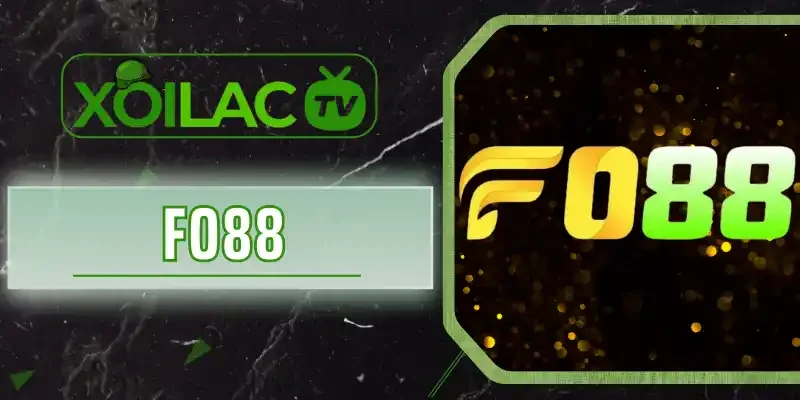 Nhiều ưu đãi thu hút thành viên mới và giữ chân thành viên cũ