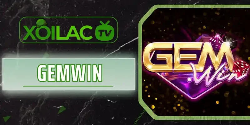 Khuyến mãi nóng hổi gia tăng quyền lợi