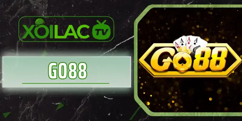 Top khuyến mãi phá đảo thị trường