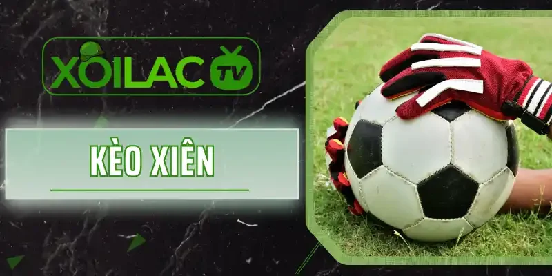 Kèo Xiên - Cách Tính Kèo Thưởng Và 3 Kinh Nghiệm Nên Áp Dụng