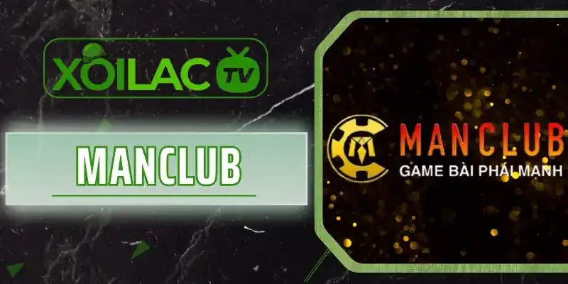 Khám phá kho khuyến mãi ngập tràn không thể bỏ lỡ