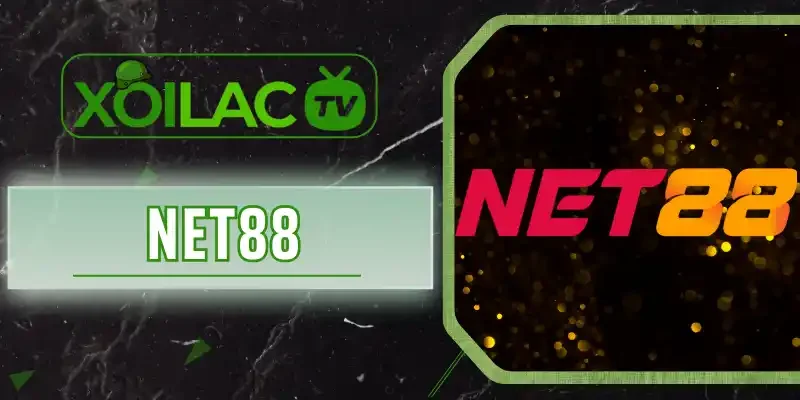 Hệ thống kèo đầy đủ, phổ biến