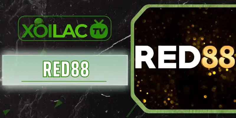 Kho khuyến mãi - ưu đãi có 1 0 2