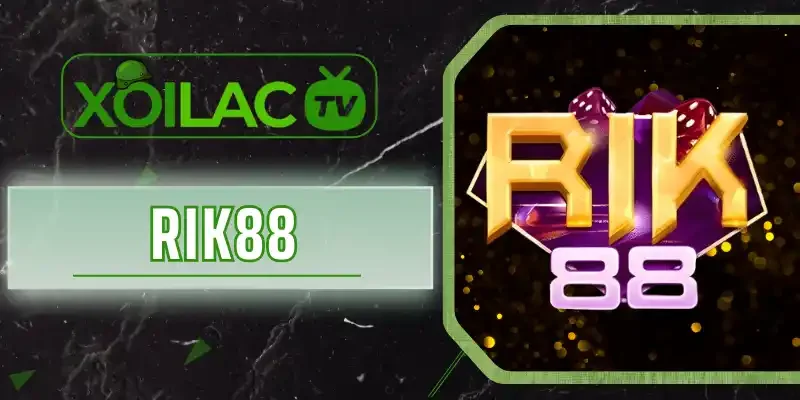 Săn khuyến mãi củng cố quyền lợi