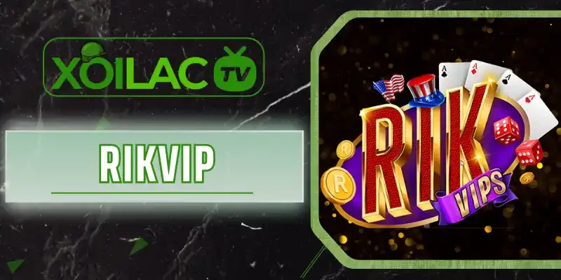 Khuyến mãi vượt trội của cổng game