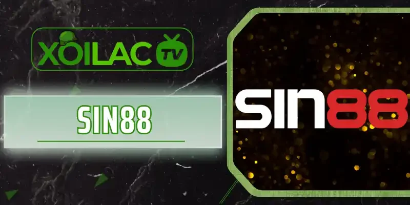 Chương trình khuyến mãi hoàn trả 1.25% không giới hạn