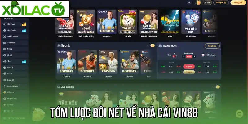 Chuyển đến nội dung chínhChuyển đến thanh công cụ
xoilac.army
 Flatsome
00 bình luận cần kiểm duyệt
Tạo mới
Rank Math SEO
Xin chào, seo
Tùy chọn màn hìnhHỗ trợ
Thêm Bài Viết
Could not create /usr/local/lsws/xoilac.army/html/wp-content/plugins/all-in-one-wp-migration/storage/.htaccess file. Please ensure the parent folder has read/write permissions.

Could not create /usr/local/lsws/xoilac.army/html/wp-content/plugins/all-in-one-wp-migration/storage/web.config file. Please ensure the parent folder has read/write permissions.

Could not create /usr/local/lsws/xoilac.army/html/wp-content/plugins/all-in-one-wp-migration/storage/index.php file. Please ensure the parent folder has read/write permissions.

Could not create /usr/local/lsws/xoilac.army/html/wp-content/plugins/all-in-one-wp-migration/storage/index.html file. Please ensure the parent folder has read/write permissions.

EditorUX Builder
Thêm tiêu đề
Vin88 - Nhà Cái Uy Tín Thu Hút Đông Đảo Người Chơi Việt Nam
Bỏ qua để biên tập
Đường dẫn tĩnh: https://xoilac.army/vin88/ ‎Chỉnh sửa
 Thêm Media Add Font AwesomeTrực quanMã
Định dạng Đoạn Shortcodes 
11pt

p » i » span
Số từ: 1067	Bản nháp được lưu lúc 13:53:18.
Di chuyển lênDi chuyển xuốngChuyển đổi bảng điều khiển: Xuất bản
Xem trước(mở trong cửa sổ mới)
 Trạng thái: Bản nháp Chỉnh sửaChỉnh sửa trạng thái
 Hiển thị: Công khai Chỉnh sửaChỉnh sửa độ rõ nét
 Xuất bản ngay lập tức Chỉnh sửaChỉnh sửa ngày tháng và thời gian

Lock Modified Date
SEO: 80 / 100
Bỏ vào thùng rác 
Di chuyển lênDi chuyển xuốngChuyển đổi bảng điều khiển: Danh mục
Tất cả danh mục Dùng nhiều nhất
 Highlight
 Hướng Dẫn Soi Kèo
 Tin Tức
 Top Nhà Cái
+ Thêm Danh Mục
Di chuyển lênDi chuyển xuốngChuyển đổi bảng điều khiển: Ảnh đại diện
Đặt ảnh đại diện

Di chuyển lênDi chuyển xuốngChuyển đổi bảng điều khiển: Content AI
Di chuyển lênDi chuyển xuốngChuyển đổi bảng điều khiển: Định dạng
Di chuyển lênDi chuyển xuốngChuyển đổi bảng điều khiển: Thẻ
Di chuyển lênDi chuyển xuốngChuyển đổi bảng điều khiển: Đề xuất Liên kết
Di chuyển lênDi chuyển xuốngChuyển đổi bảng điều khiển: Related Posts by IntellyWP
 Post without related posts
Di chuyển lênDi chuyển xuốngChuyển đổi bảng điều khiển: Rank Math SEO
Tổng quan
Nâng cao
Schema
Mạng xã hội
https://xoilac.army/vin88/
Vin88 - Nhà Cái Uy Tín Thu Hút Đông Đảo Người Chơi Việt...
Vin88 thu hút người chơi bởi uy tín, sản phẩm đáp ứng mọi nhu cầu giải trí. Thương hiệu đề cao uy tín tạo niềm tin vững chắc nơi khách hàng.
Chỉnh sửa đoạn trích
Từ khóa chínhChèn các từ khóa bạn muốn xếp hạng. Cố gắng đạt 100/100 điểm để có cơ hội xếp hạng tốt hơn.

80 / 100
Lưu ý cảnh báo
Đọc ở đây để Đạt điểm 100/100

Bài viết này là nội dung cốt lõi

SEO cơ bản
Tất cả đều tốt
Tuyệt vời! Bạn đang sử dụng từ khoá chính trong Tiêu đề SEO.
Đã sử dụng từ khoá chính trong Mô tả Meta SEO.
Từ khóa chính đã được sử dụng trong URL.
Từ khoá chính xuất hiện trong 10% nội dung đầu tiên.
Đã tìm thấy từ khoá chính trong nội dung.
Nội dung dài 1079 từ. Làm tốt lắm!

Bổ sung
3 Lỗi

Khả năng đọc tiêu đề
Tất cả đều tốt

Khả năng đọc nội dung
2 Lỗi
Di chuyển lênDi chuyển xuốngChuyển đổi bảng điều khiển: Disable WpDevArt Facebook comment on this page/post
Wpdevart Facebook comment       
Enable

Cảm ơn bạn đã sử dụng Rank MathPhiên bản 6.8.2
Thông báoLink inserted. 
Đóng hộp thoại
Thêm tệp media
Hành động
Tải lên tệp mớiChọn từ thư viện Media
Mở rộng chi tiết
Lọc mediaLọc theo loại
Tất cả
Lọc theo ngày
Tất cả các ngày
Tìm tệp media
Danh sách media
Đang hiển thị 84 của 769 file media

Tải thêm
Chi tiết tệp đính kèm

tom-luoc-doi-net-ve-nha-cai-vin88.webp
10 Tháng 2, 2026
38 KB
800 dài và rộng 400 pixel
Sửa ảnh
Xóa vĩnh viễn
Văn bản thay thế
Tạo văn bản thay thế
Xem cách mô tả nội dung ảnh(mở trong cửa sổ mới). Để trống nếu ảnh chỉ dùng làm hiệu ứng trang trí.Tiêu đề
tom-luoc-doi-net-ve-nha-cai-vin88
Chú thích
Mô tả
Liên kết của tệp tin:
https://xoilac.army/wp-content/uploads/2026/02/tom-luoc-doi-net-ve-nha-cai-vin88.webp
Sao chép liên kết
Các trường bắt buộc được đánh dấu *

 Loại trừ tệp đính kèm này khỏi sơ đồ trang web
Tùy chọn hiển thị nội dung đính kèm
Căn chỉnh
Chính giữa
Liên kết tới
Không có
Kích thước
Kích thước đầy đủ – 800 × 400
Hành động cho các media đã được chọn
đã chọn 1 item
Xóa 
Chèn vào bài viết
Không có tệp nào được chọn