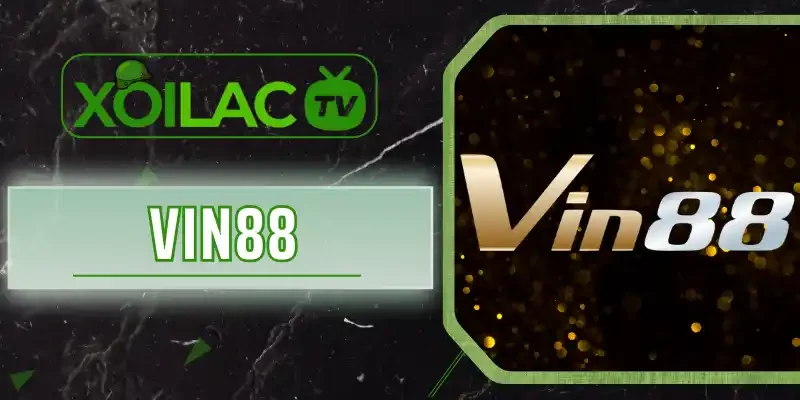 Nạp tiền thường xuyên thưởng liên miên