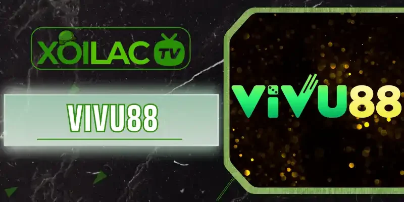 Nhiều sảnh cược thể thao với hàng trăm trận đấu