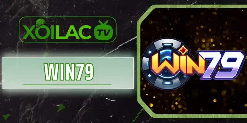 Bảng kèo đầy đủ cập nhật nhanh