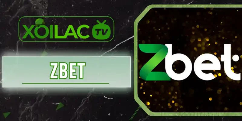 Cá cược thể thao sự lựa chọn tin cậy