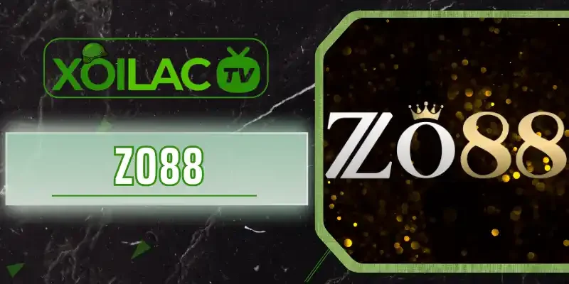 Các loại kèo nên đặt cược tại nhà cái Zo88