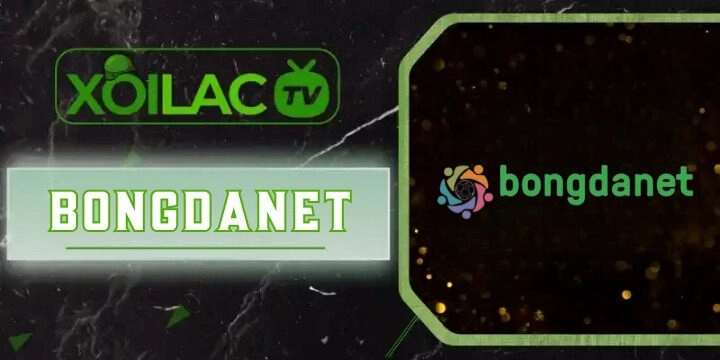Bongdanet - Livestream bắt kèo nhà cái với odds cạnh tranh