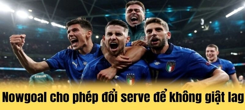 Giải đáp các FAQs về nowgoal cho tân thủ