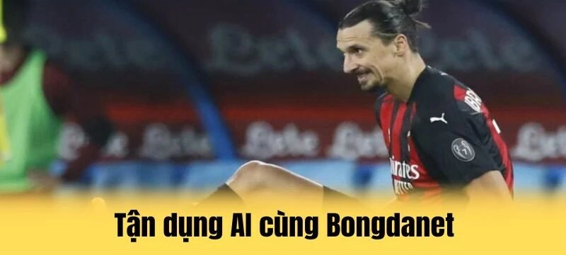 Tổng hợp các mẹo cược cực hay từ bongdanet